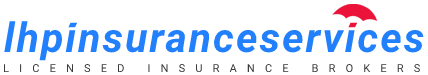 Health insurance rates in Florida