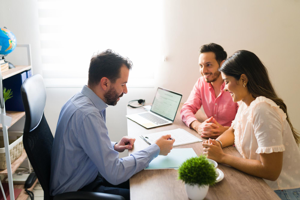 best life term insurance plan